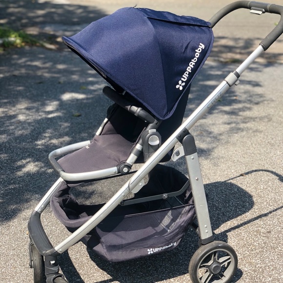 ‼️ SOLD ‼️ - Picture 3 of 8